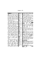 8- Ruth.pdf